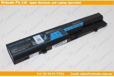 6 Cell Battery for HP Compaq PH06 BQ350AA 593572-001 CQ620 620 621 4320S 4321s 4325s 4326s HSTNN-IB1A HSTNN-CB1A